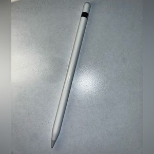 Apple Pencil 1st gen